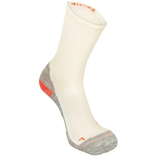 Носки Bjorn Daehlie 2021-22 Sock Active Шерсть Snow White (Eur:37-39)