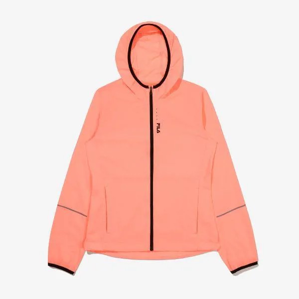 [Fila]Lightweight Jacket