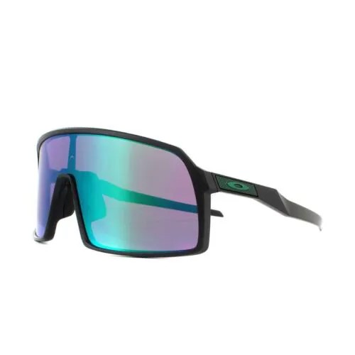 [OO9406-52] Мужские солнцезащитные очки Oakley Sutro