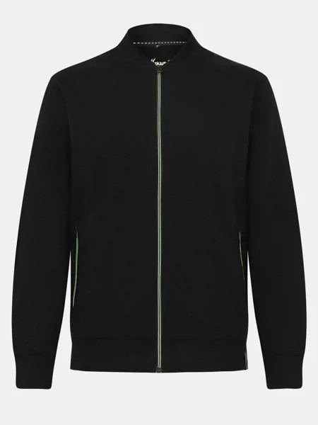 Бомберы Alessandro Manzoni Jeans