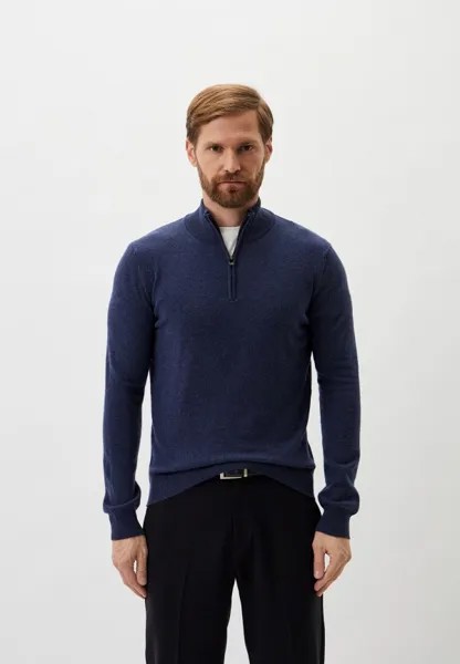 Джемпер Corneliani