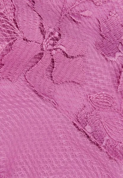 Трусы IN FULL BLOOM Intimissimi, розовый