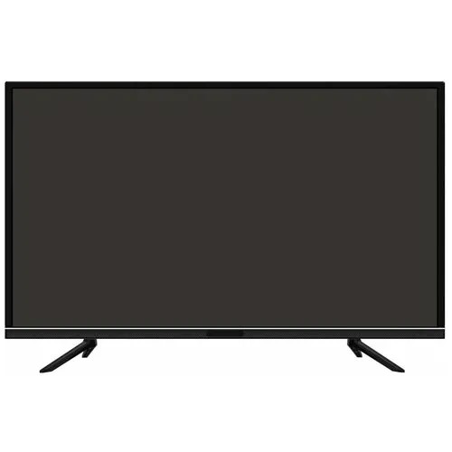 Erisson 32LM8050T2 Телевизор .