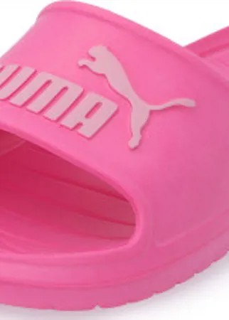 Шлепанцы Puma Divecat v2, размер 36