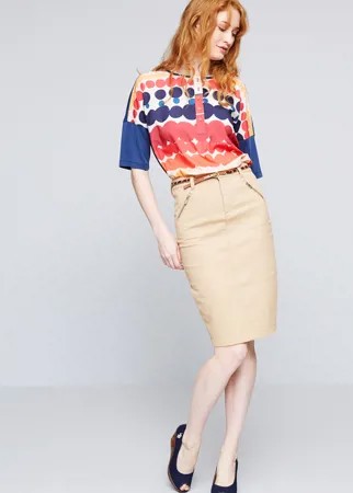 Футболка U.S. Polo Assn.