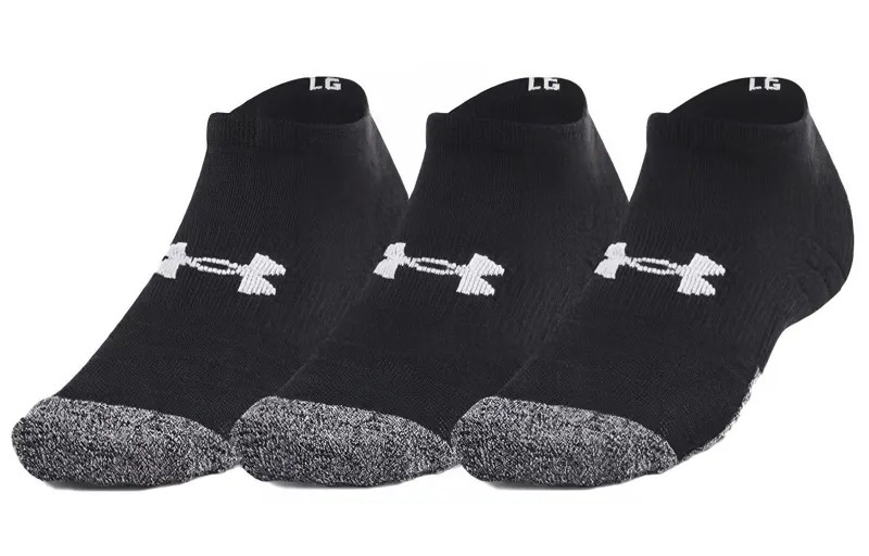 Носки унисекс Under Armour