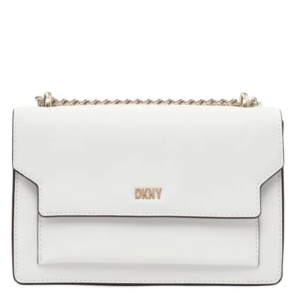 Сумки Dkny
