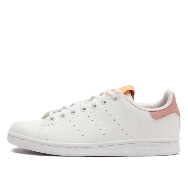 Подростковые кроссовки Stan Smith