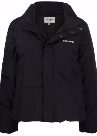 Carhartt WIP пуховик Dani