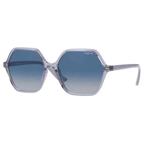 Солнцезащитные очки Vogue VO 5361S 2797/4L 55