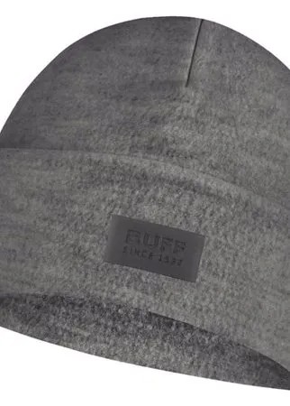 Шапка Buff Hat Wool Fleece