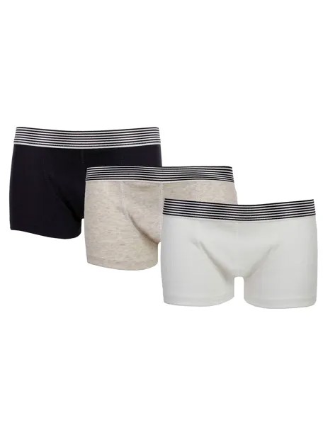 Трусы PETIT BATEAU