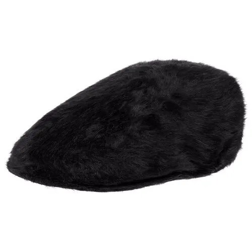 Кепка уточка KANGOL K3016ST Furgora 504, размер 57