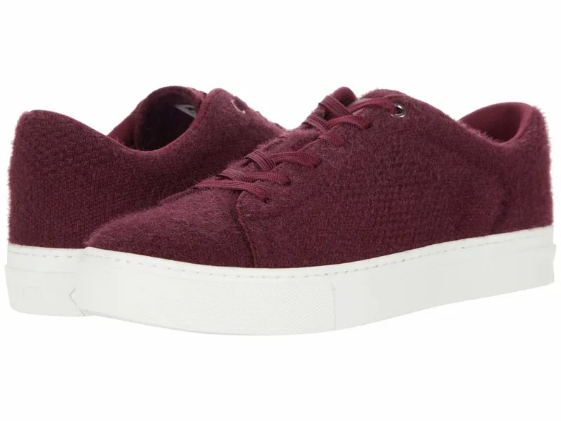 Кроссовки GREATS, Royale Cashmere Knit W
