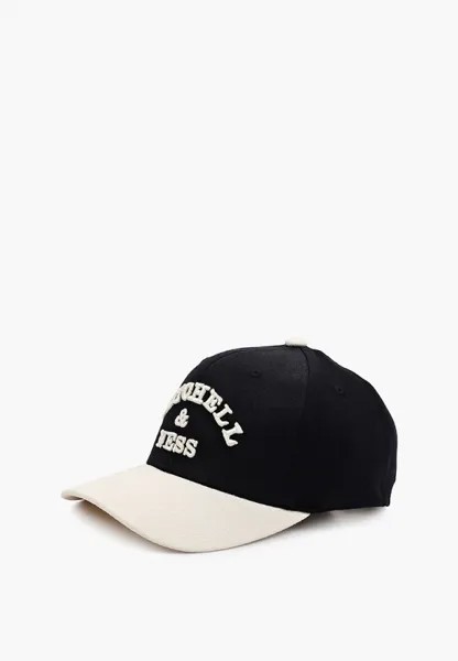 Бейсболка Mitchell & Ness