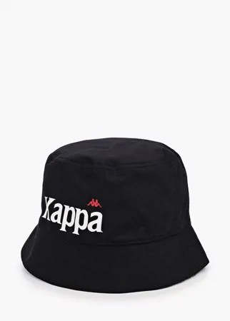 Панама Kappa
