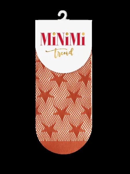 Носки Mini RETE ASTRO