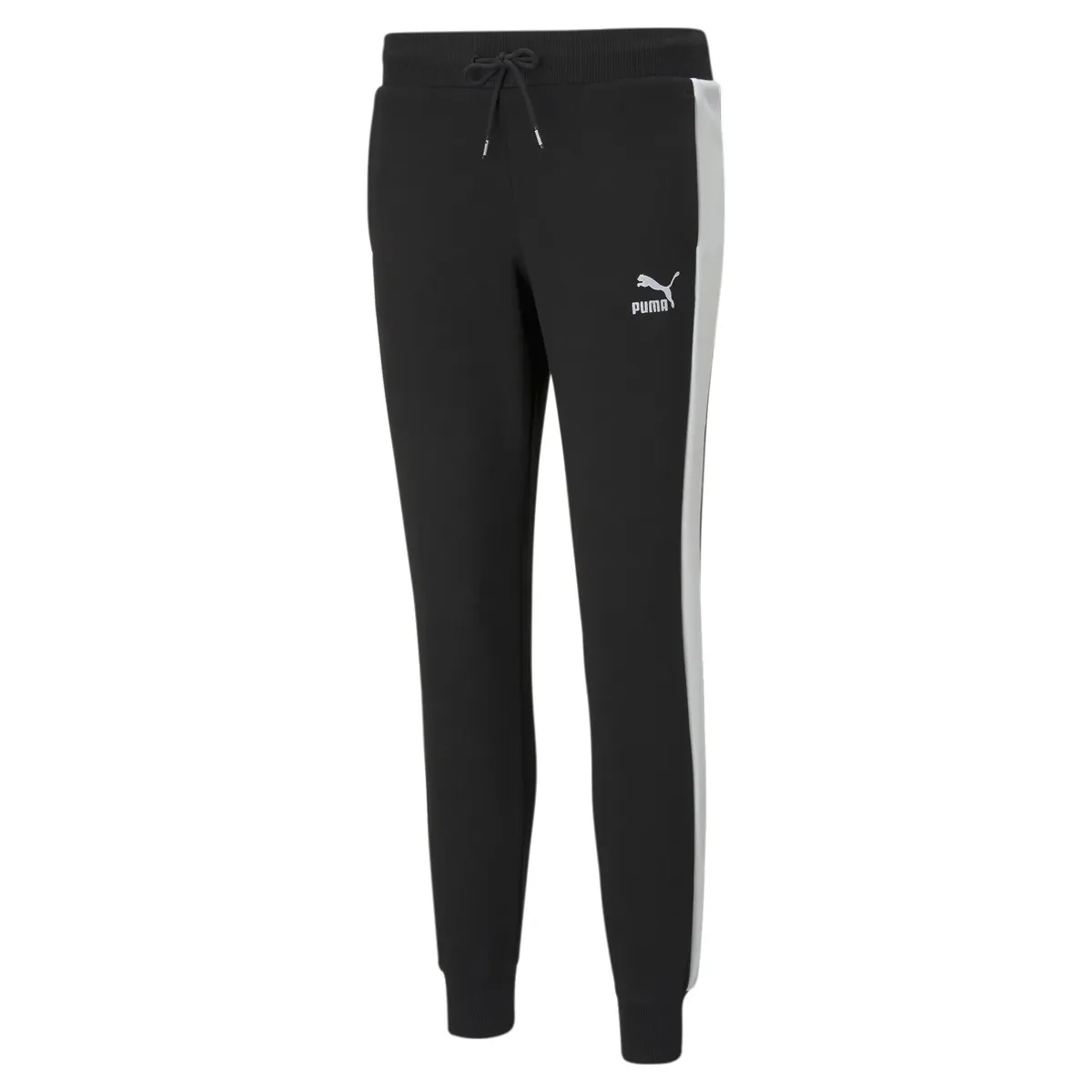 Спортивные брюки PUMA 