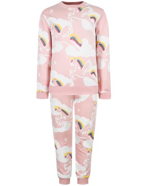 Костюм спортивный Stella McCartney