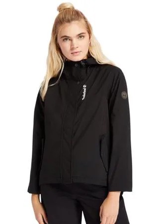 WP Short Parka
