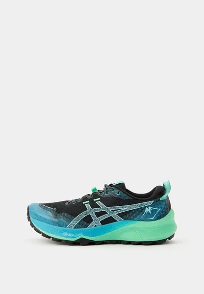 Кроссовки ASICS