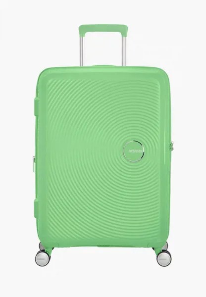 Чемодан American Tourister