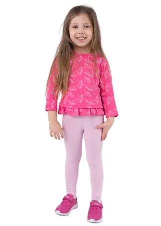 Джемпер Leader Kids Радость