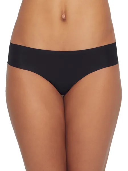 Женское бикини b.tempt'd от Wacoal B. Bare Cheeky b.tempt'd by Wacoal, цвет Night