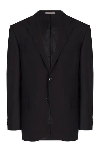Костюм CORNELIANI