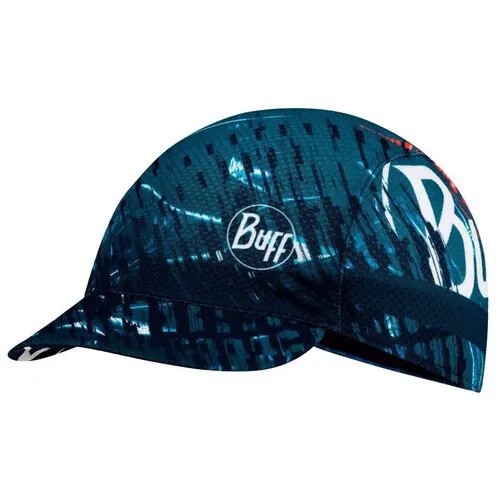 Кепка Buff Pack Cycle Cap Xcross