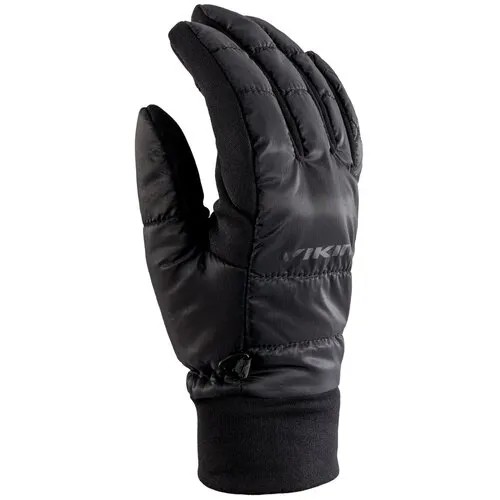 Перчатки VIKING Superior(8 / черный/8)