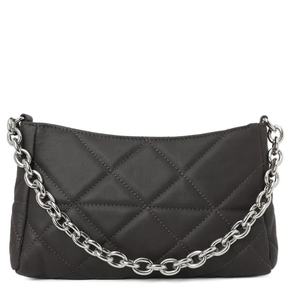 Сумки Diva`s Bag