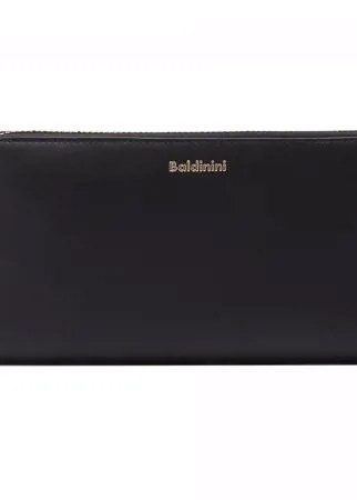 Портмоне Baldinini