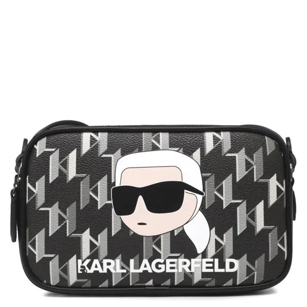 Сумки Karl Lagerfeld