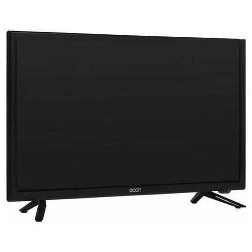 24 (60 см) Телевизор LED Econ EX-24HT009B черный