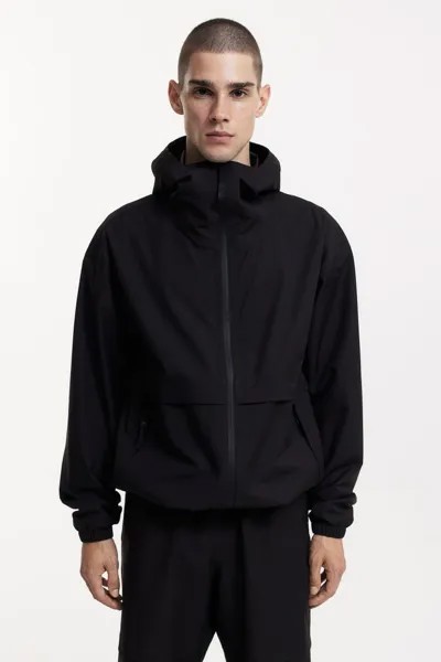 Дождевик StormMove H&M