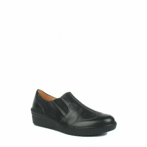 Туфли Romer, размер 36, черный