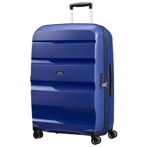 Чемодан 75 см American Tourister Bon Air DLX