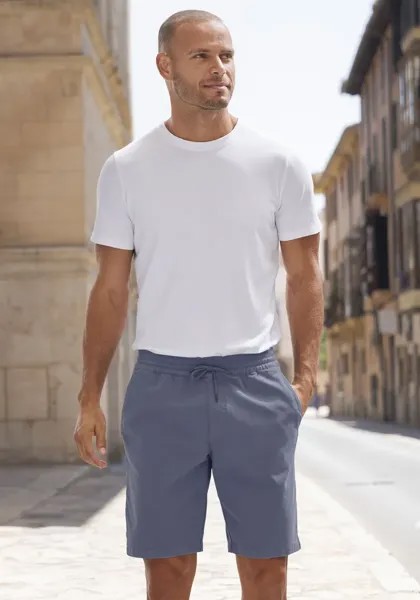 John Devin Shorts 