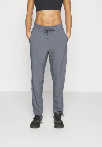 Спортивные брюки GAP