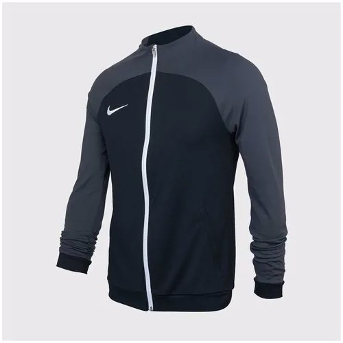 Олимпийка Nike Academy DH9234-011