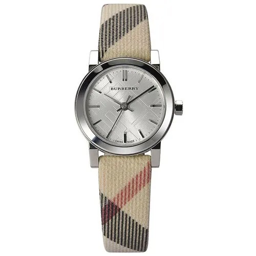 Наручные часы Burberry The City BU9212