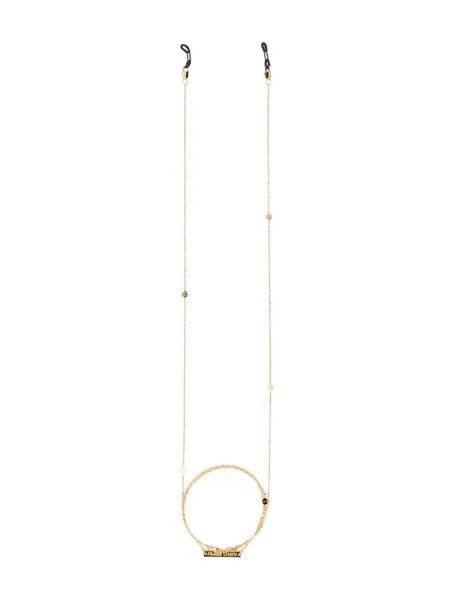 Frame Chain цепочка для очков Love N Peace