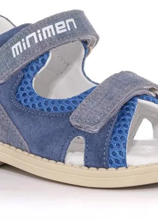 Minimen Сандалии 01-138