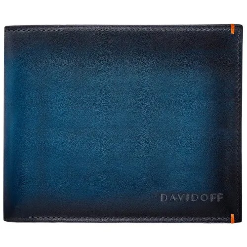 Бумажник Davidoff 23007