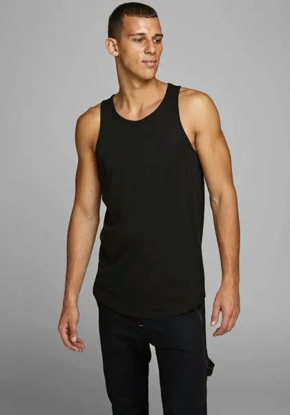 Майка Jack & Jones 