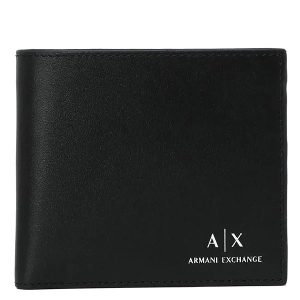 Ремни и пояса Armani Exchange