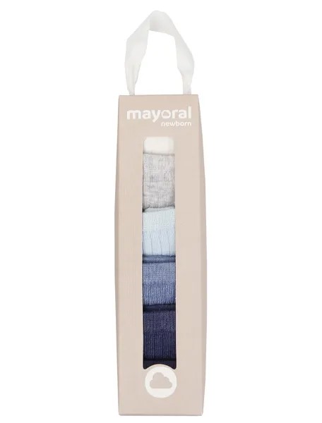 Носки Mayoral