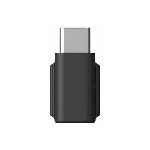 Адаптер USB Type-C для DJI Osmo Pocket