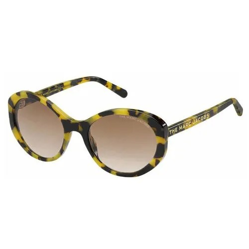 Солнцезащитные очки Marc Jacobs MARC 520/S A84 HA 56